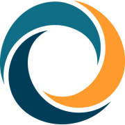 Engage3 logo