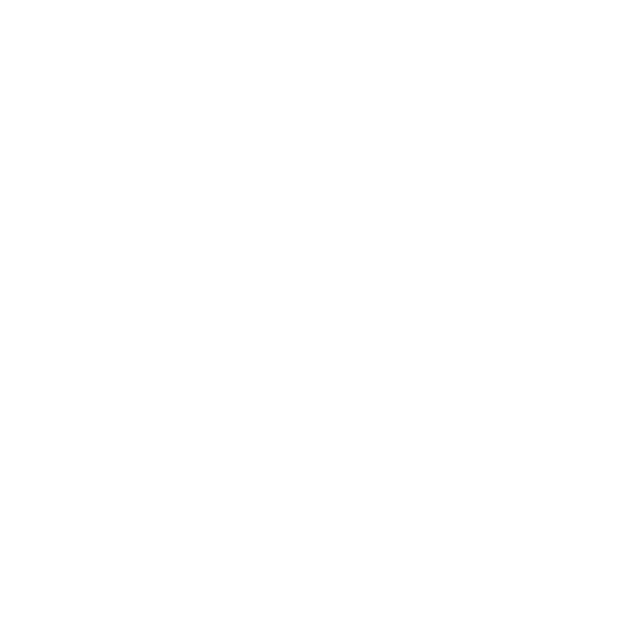 The Unfettered logo