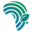 East Africa Fruits logo