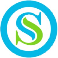 SendSpend logo
