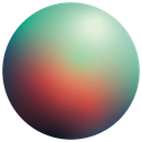 ClearDynamic logo