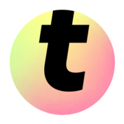 RecruitLab logo