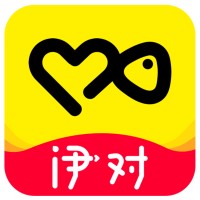 Milian Technology logo