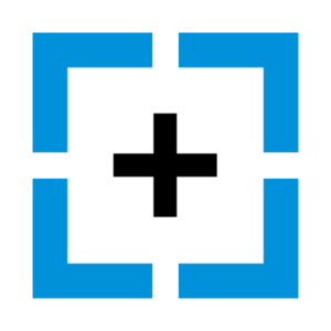 In-Charge Energy logo