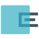 Everix logo