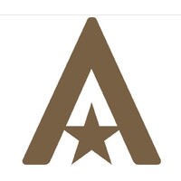Glampings.com logo