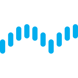Taurus Motor Finance logo