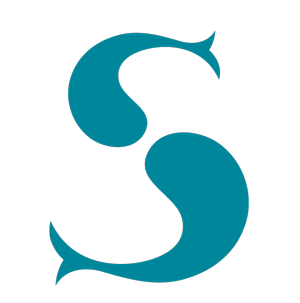 SEAentia logo