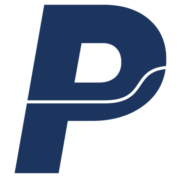 Neptune Medical logo