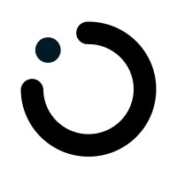 Enervee logo