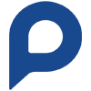 CheWeiGuanJia logo