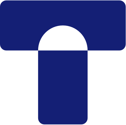 Together Senior Health logo