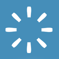 mTrade logo