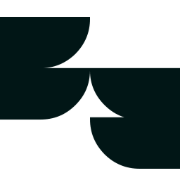 Moody Pines logo