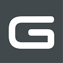 Grundium logo