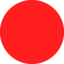 iClubs logo