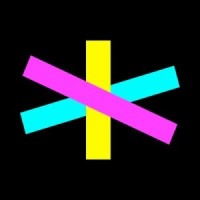 MeshMap logo