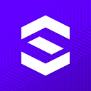 PingSafe logo