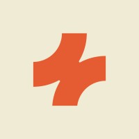 Terra Security logo