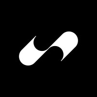 Spaceport Technologies logo