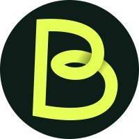 BeeToGreen logo