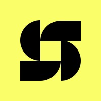 Snapshot Labs logo