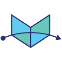 Venteur logo