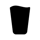 EBar logo