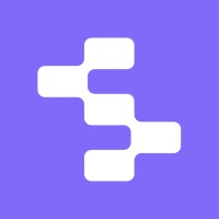 Stratly logo