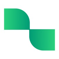 Tight logo