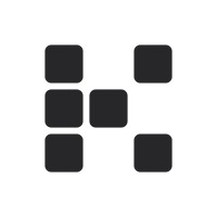 Klutch.ai logo