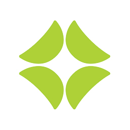 Strella Biotechnology logo