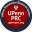University of Pennsylvania Prevention Research Center logo