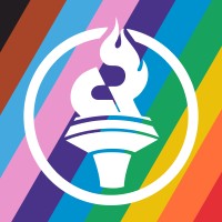 Champions Round logo