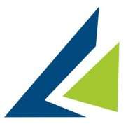 Silverback Therapeutics logo