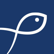 eDNA Explorer logo