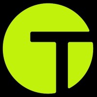 Tennibot logo