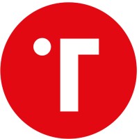 Toraphene logo
