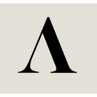 Aprila Bank logo