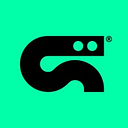 Chroma logo