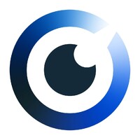 ICOM AI logo