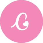Confetti logo