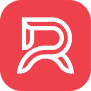 Recall Labs logo