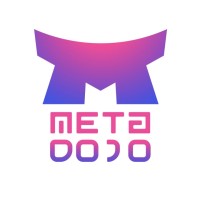 MetaDojo logo