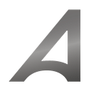 Anuvu logo