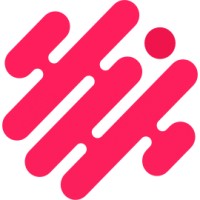 Nextpls logo