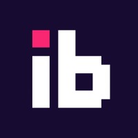 Ittybit logo