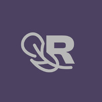Rookoo logo