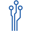 GRIDIMP logo