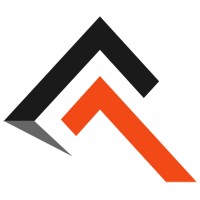 Adrich logo